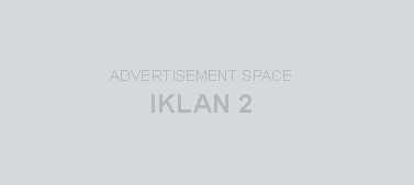 Iklan 2